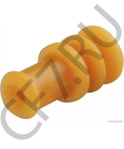 0501321474 ZF Уплотнительная / защитная пробка в городе Екатеринбург