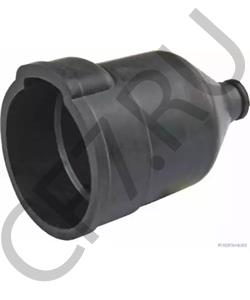 85400076 JAEGER Крышка / защитный колпак в городе Екатеринбург