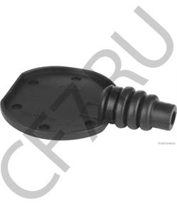 85033068 JAEGER Прокладка, розетка прицепа в городе Екатеринбург