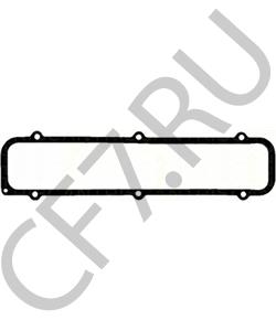 5013009 Amiwa КЛИПСА в городе Екатеринбург