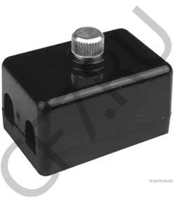 35020000 VALTRA Подшипник в городе Екатеринбург