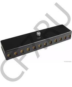 0003331720 KRAMER Розетка предохранителей в городе Екатеринбург