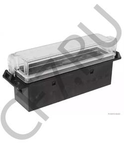 30170500 VDL Розетка предохранителей в городе Екатеринбург