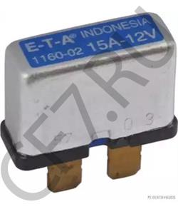 443937105B VW Предохранительный автомат в городе Екатеринбург