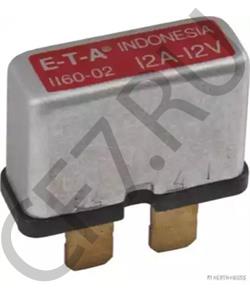 443937105C VW Предохранительный автомат в городе Екатеринбург