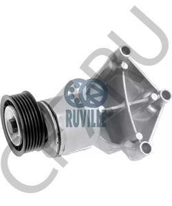 110-0699 H&Q КЛИПСА КРЕПЕЖНАЯ 0699 в городе Екатеринбург