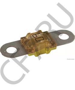 9665408180 CITROEN/PEUGEOT Предохранитель MIDI 60А в городе Екатеринбург