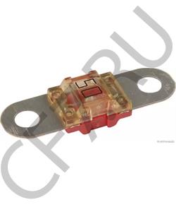 7400982318 RVI FUSE в городе Екатеринбург