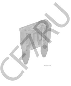 96 345 138 80 CITROËN/PEUGEOT Предохранитель в городе Екатеринбург