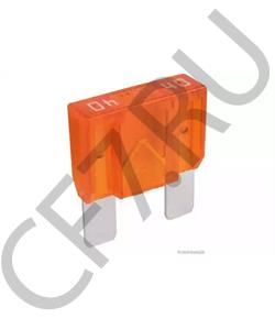 90386022 VAUXHALL Предохранитель в городе Екатеринбург