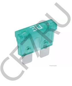 05751099 BOMAG Предохранитель в городе Екатеринбург