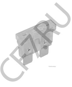 0052405362 ZETTELMEYER Предохранитель в городе Екатеринбург