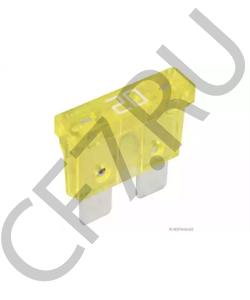 05751100 BOMAG Предохранитель в городе Екатеринбург