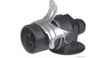Metelli 24-1051_помпа!\ Audi A3, VW Golf/Jetta/Passat, Skoda Octavia 1.4TFSi 07>