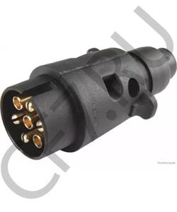 S.6461.0002 DEUTZ-FAHR Вилка в городе Екатеринбург