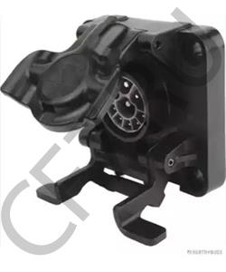 151236 Vignal фиксатор! для быстр. соед.'Click-in'\Universal в городе Екатеринбург