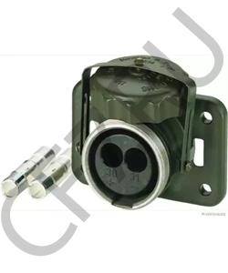 3089997M1 FAUN Розетка в городе Екатеринбург