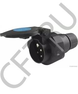 6611584 KÖGEL Розетка в городе Екатеринбург