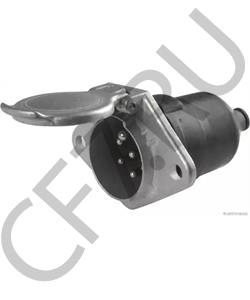 6611586 KÖGEL Розетка в городе Екатеринбург