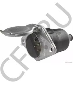 6611587 KÖGEL Розетка в городе Екатеринбург