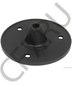 85035043 JAEGER Прокладка, розетка прицепа в городе Екатеринбург