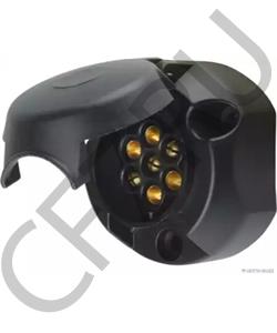 1708-089 FAUN Розетка в городе Екатеринбург