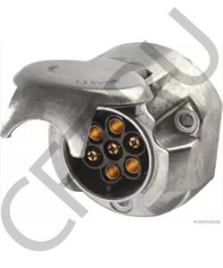 10.1028 GEPARTS Обойма ступицы (корпус) Volvo в городе Екатеринбург