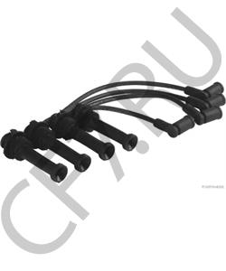 EWR11 POCLAIN Подъемное устройство для окон в городе Екатеринбург