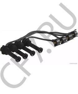 EWR11E POCLAIN Подъемное устройство для окон в городе Екатеринбург