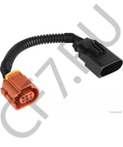 0000504388760 FIAT Адаптерный кабель, регулирующая заслонка - подача воздуха в городе Екатеринбург
