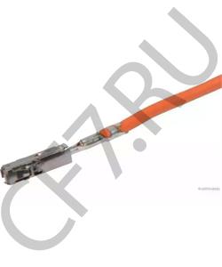 000 979 025 EA AUDI Ремонтный кабель в городе Екатеринбург