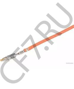 000 979 131 A AUDI Ремонтный кабель в городе Екатеринбург