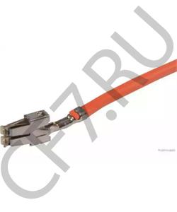 000979135E Автодеталь набор проводов в городе Екатеринбург