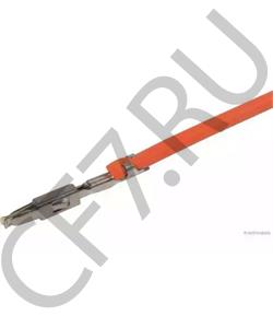 000 979 131 E VAG Ремонтный кабель в городе Екатеринбург