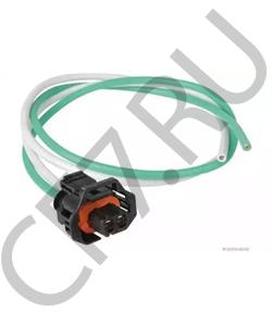 '93189918 GENERAL MOTORS Автодеталь в городе Екатеринбург