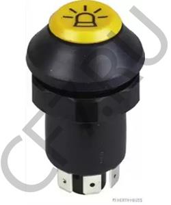 0870499 ATLAS WEYHAUSEN Выключатель в городе Екатеринбург