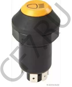 803.06.187 AMMANN Выключатель в городе Екатеринбург