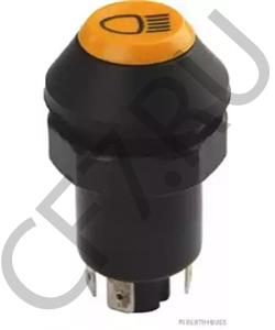 701/08600 JCB (BAMFORD) Выключатель в городе Екатеринбург