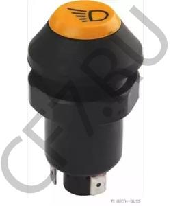 X830.240.357.000 AGCO Выключатель в городе Екатеринбург