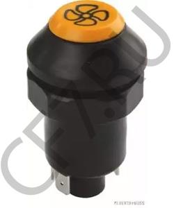 701/07900 JCB (BAMFORD) Выключатель в городе Екатеринбург