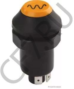 494603 AMMANN Выключатель в городе Екатеринбург