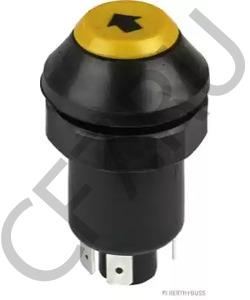 3383946M1 MASSEY FERGUSON Выключатель в городе Екатеринбург