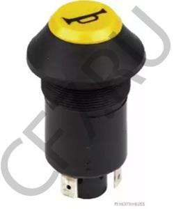 5761016 BOMAG Выключатель в городе Екатеринбург