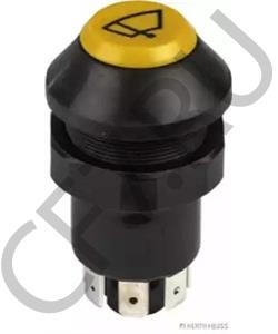 1231492KZ8976-55 KHD Выключатель в городе Екатеринбург