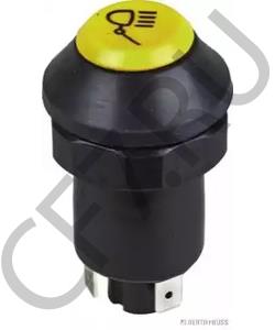 3370431M91 MASSEY FERGUSON Выключатель в городе Екатеринбург