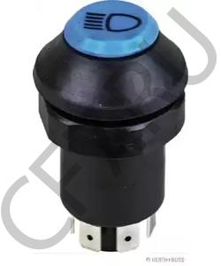 05761023 BOMAG Выключатель в городе Екатеринбург