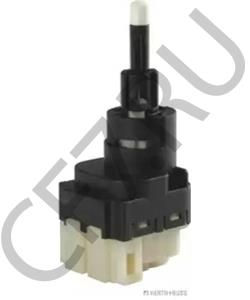 9818232580 CITROEN/PEUGEOT ВЫКЛ.СТОП-СИГН. [ORG в городе Екатеринбург