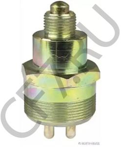 001 545 11 09 EVOBUS Выключатель, фара заднего хода в городе Екатеринбург