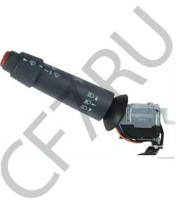 7332022000 EVOBUS Выключатель на рулевой колонке в городе Екатеринбург