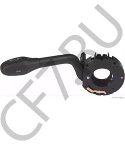 6N0 953 513 VW/SEAT Выключатель на рулевой колонке в городе Екатеринбург